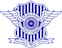 Logo E-SAMSAT Kota Pesawaran